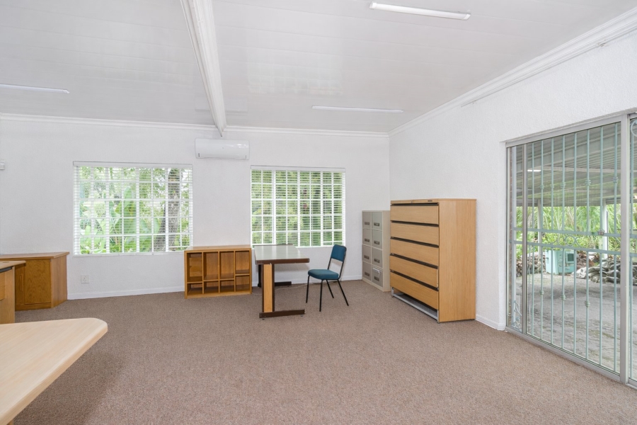 4 Bedroom Property for Sale in Schoemansville North West